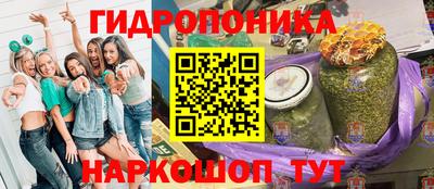 не бодяженный Кинель