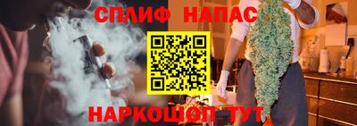 сатива Кимры