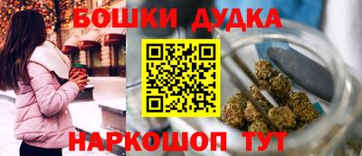 не бодяженный Кинель