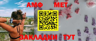 не бодяженный Кинель